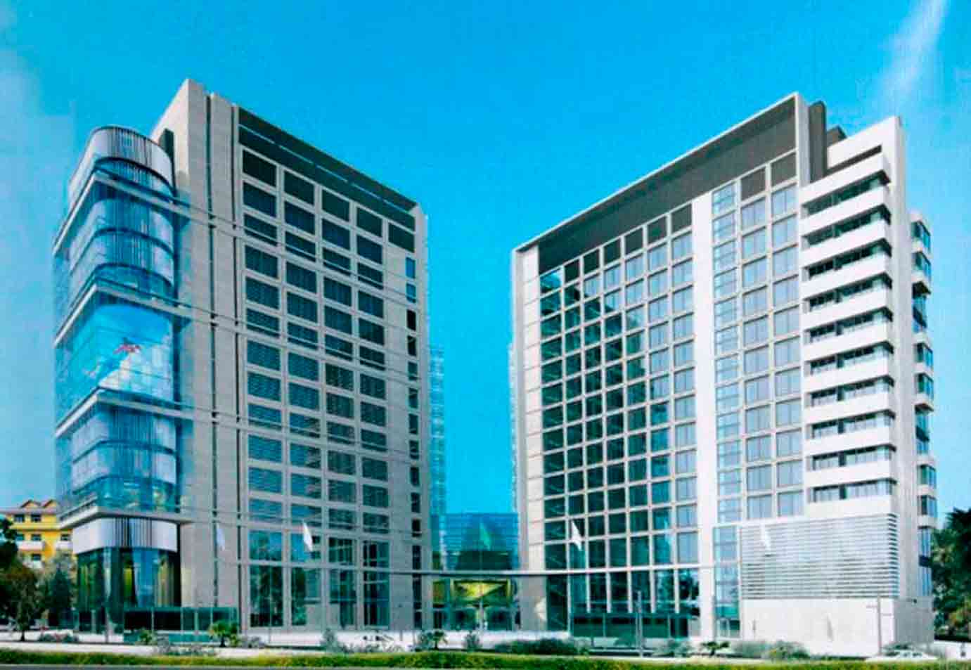 Купить диплом в Сочи